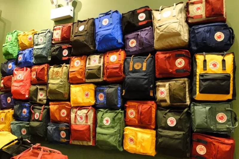 天秤座专属单肩包,天秤座适合什么风格的包