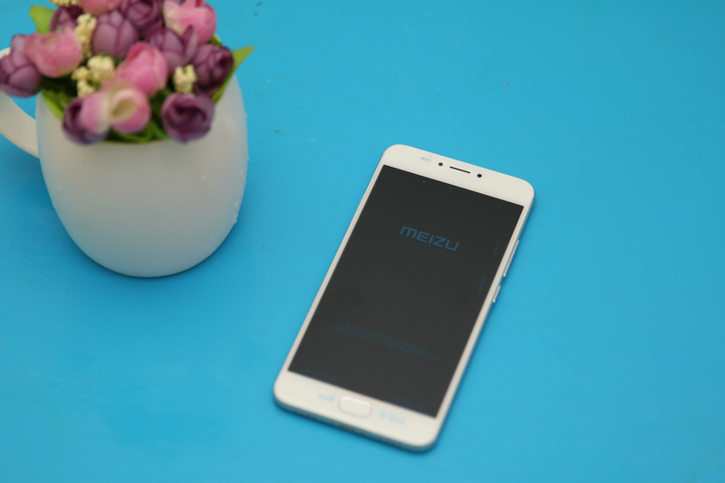 魅族魅蓝note3介绍,魅族魅蓝note3试用第一人