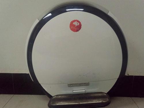 ninebotone哪个型号好,多种玩法