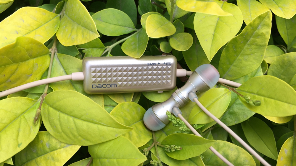 低音效果耳机,自带低音效果的耳机