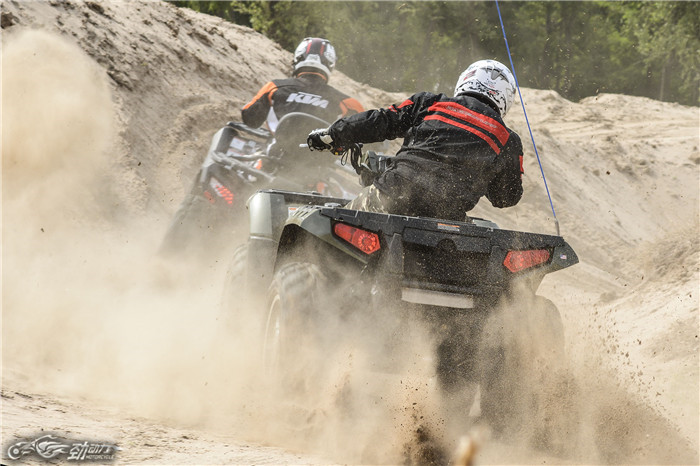 春风550试驾视频,春风550s测评