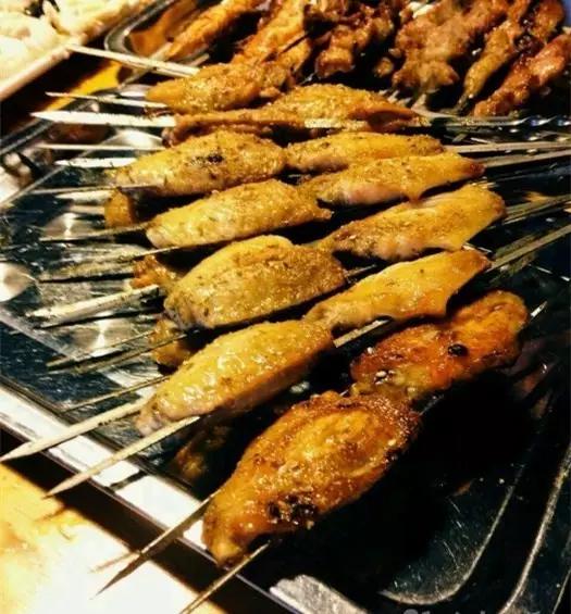 天津好吃的特色美食排行榜前十名,享誉世界的天津美食