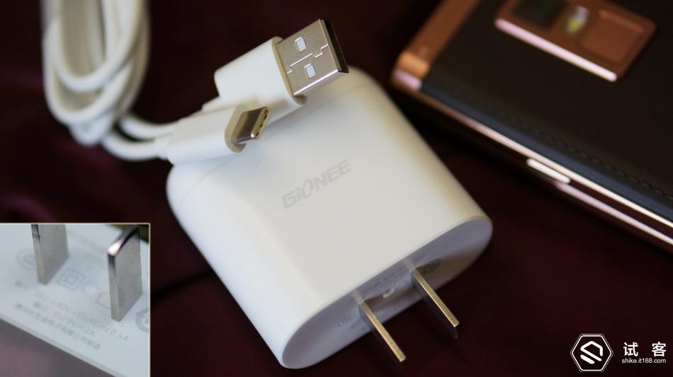 金立天鉴w909微信,金立天鉴w909主题