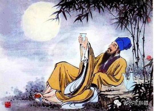 扒菜的经典菜有哪些,四大菜系和八大菜系代表菜