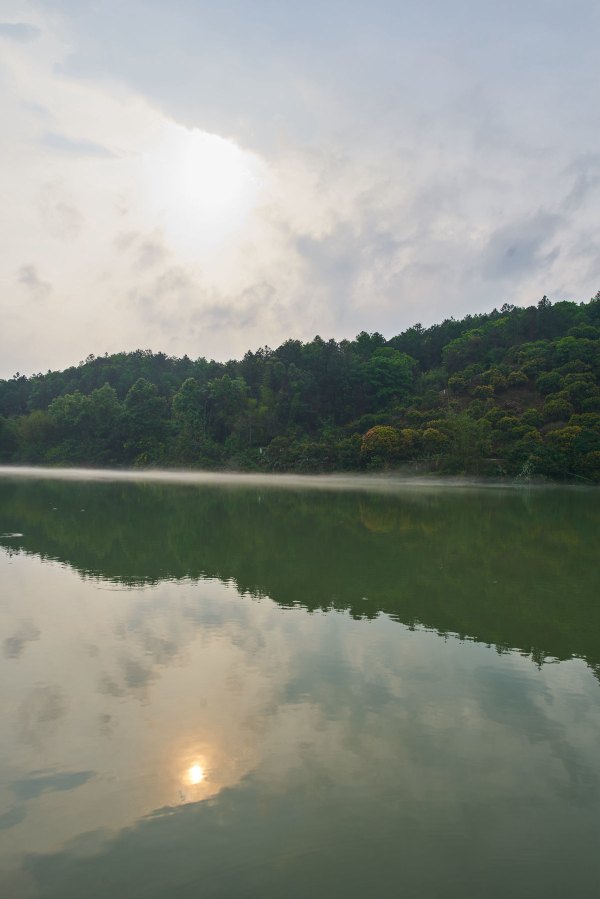 从化温泉之旅,从化文轩苑温泉攻略