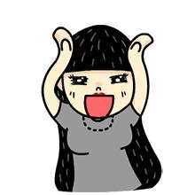 对不起，我要离开宝鸡了，准备去~