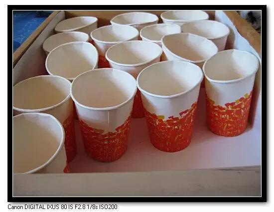 没有衣柜没有空间怎么放衣服,没衣柜怎么放置衣物