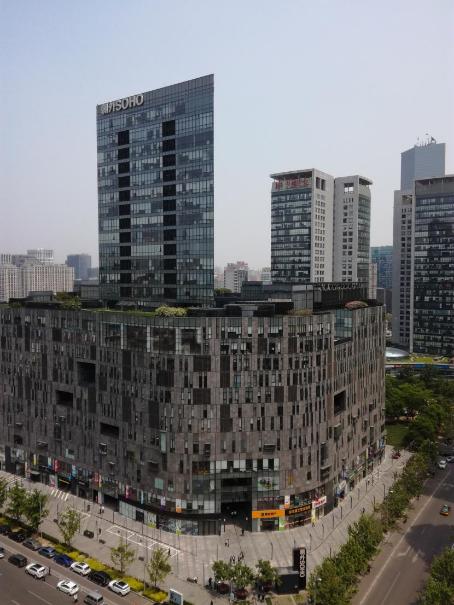 开箱荣耀畅玩20,荣耀畅玩5c刷什么系统更流畅