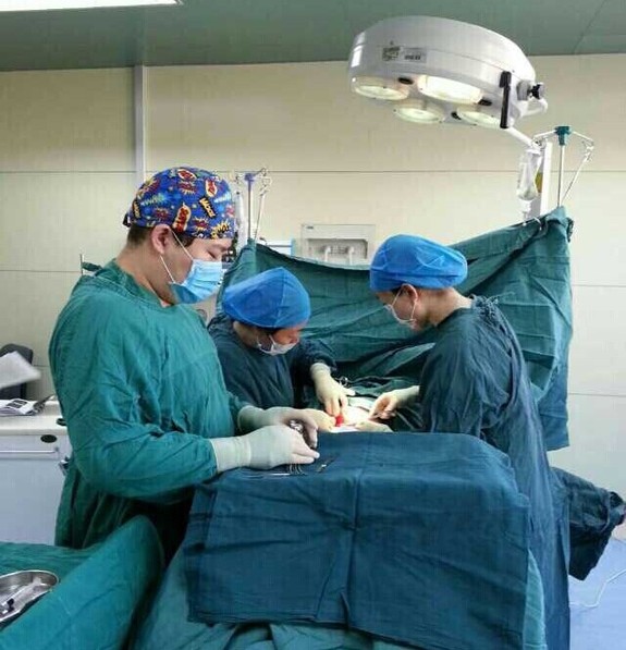 明明避孕了为什么还是会怀孕,为什么带上避孕环还会怀孕呢