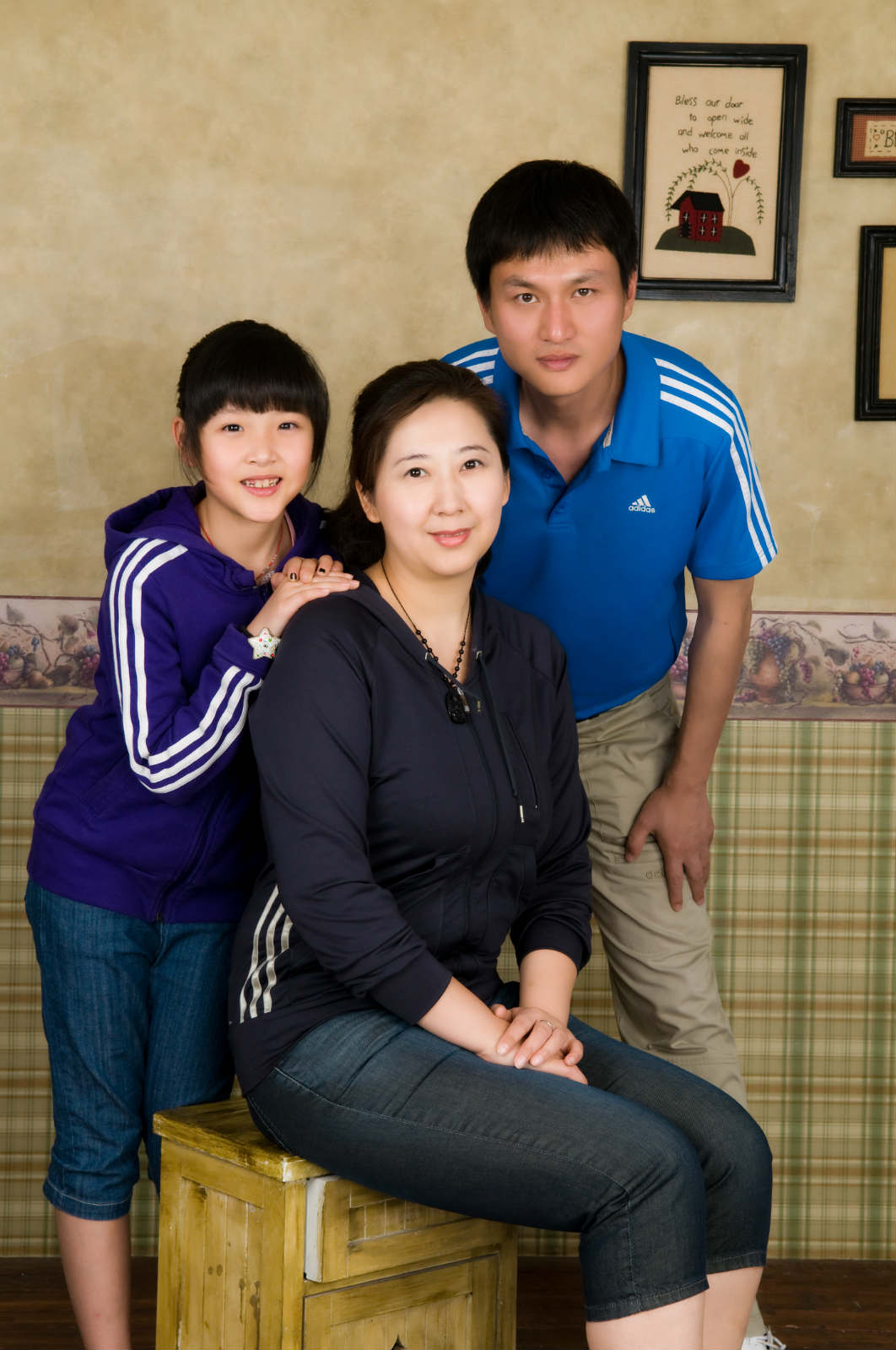 快过王飞！他曾是建业队唯一一个百米跑进11秒的球员