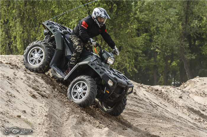 鍖楁瀬鏄熻繍鍔ㄥx2550eps,鍖楁瀬鏄熻繍鍔ㄥx2550eps浠锋牸