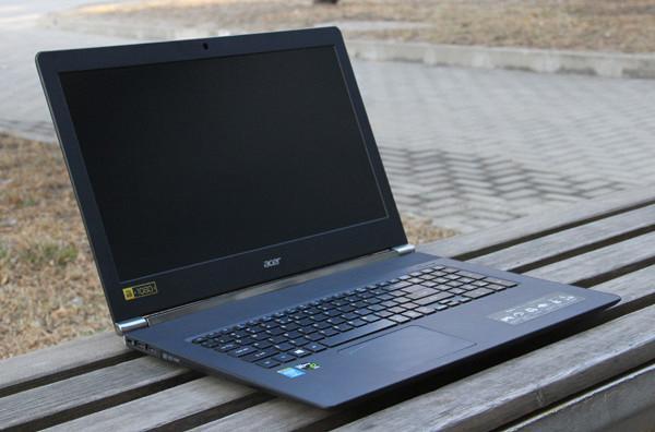 战神z7跟g7哪个好,战神z7属于什么笔记本