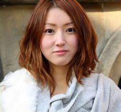 胖脸变瘦脸的视频,男士胖脸变瘦脸