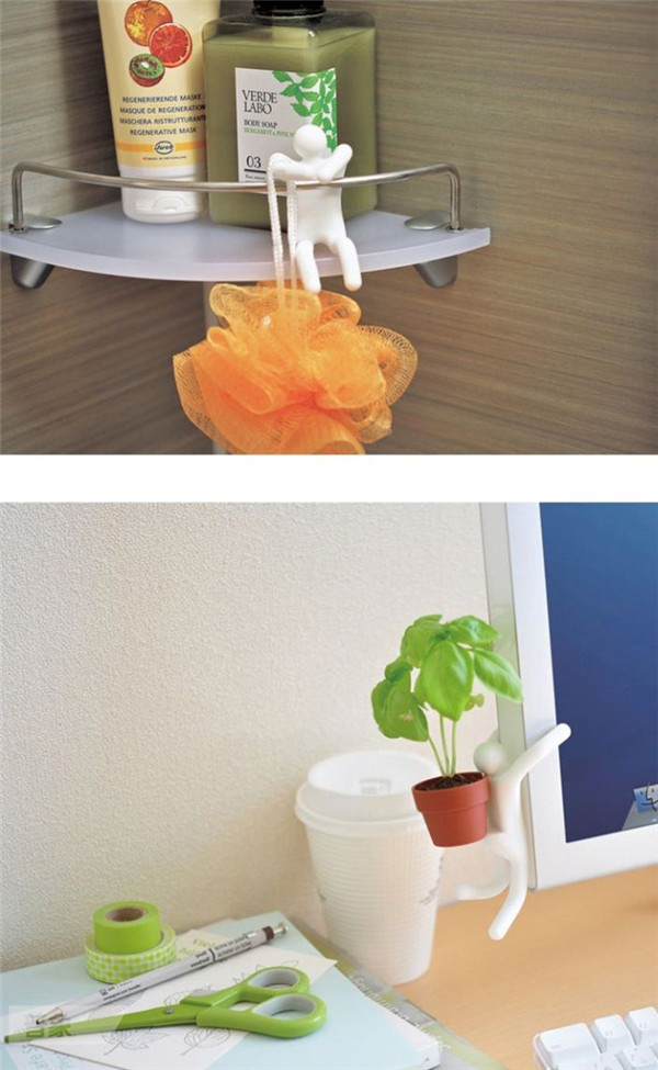 盘点日本玩具,日本玩具到底有多恐怖