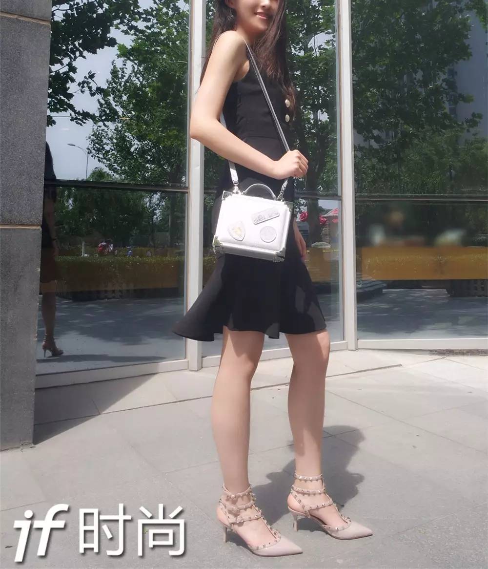 杨幂背过的爱马仕包,爱马仕杨幂