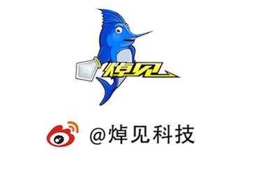 给你一张过去的cd怎么弹,akgk240s耳机