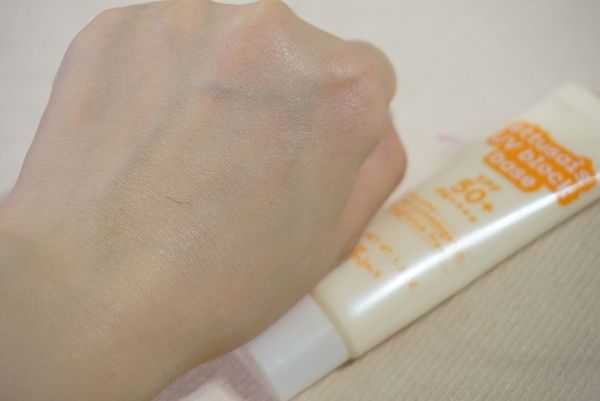 6款热门防晒测评想不晒黑得靠它,全球最好用的五款防晒