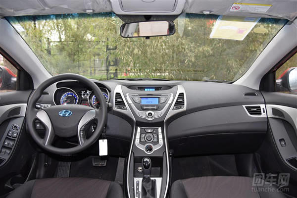 8万元预算买哪款车性价比最高,10-15万买车这4款车性价比最高