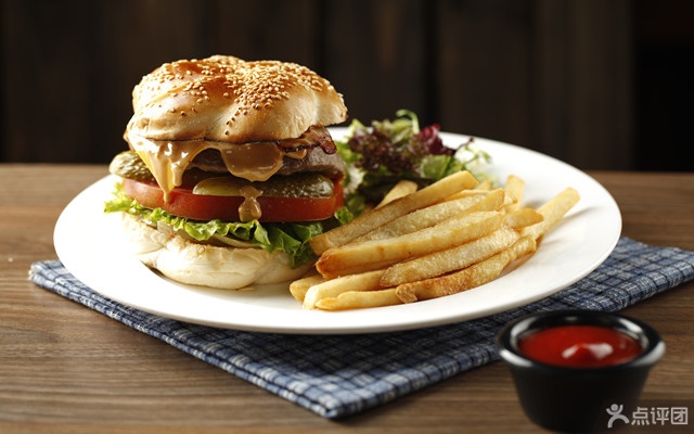 欢乐颂五美安迪家吃火锅第几集,欢乐颂五美齐聚吃火锅