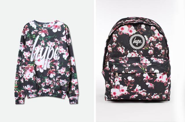 全球十大双肩包,盘点好看的双肩包