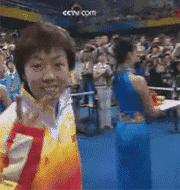 a4腰显身材,a4腰清纯小姐姐