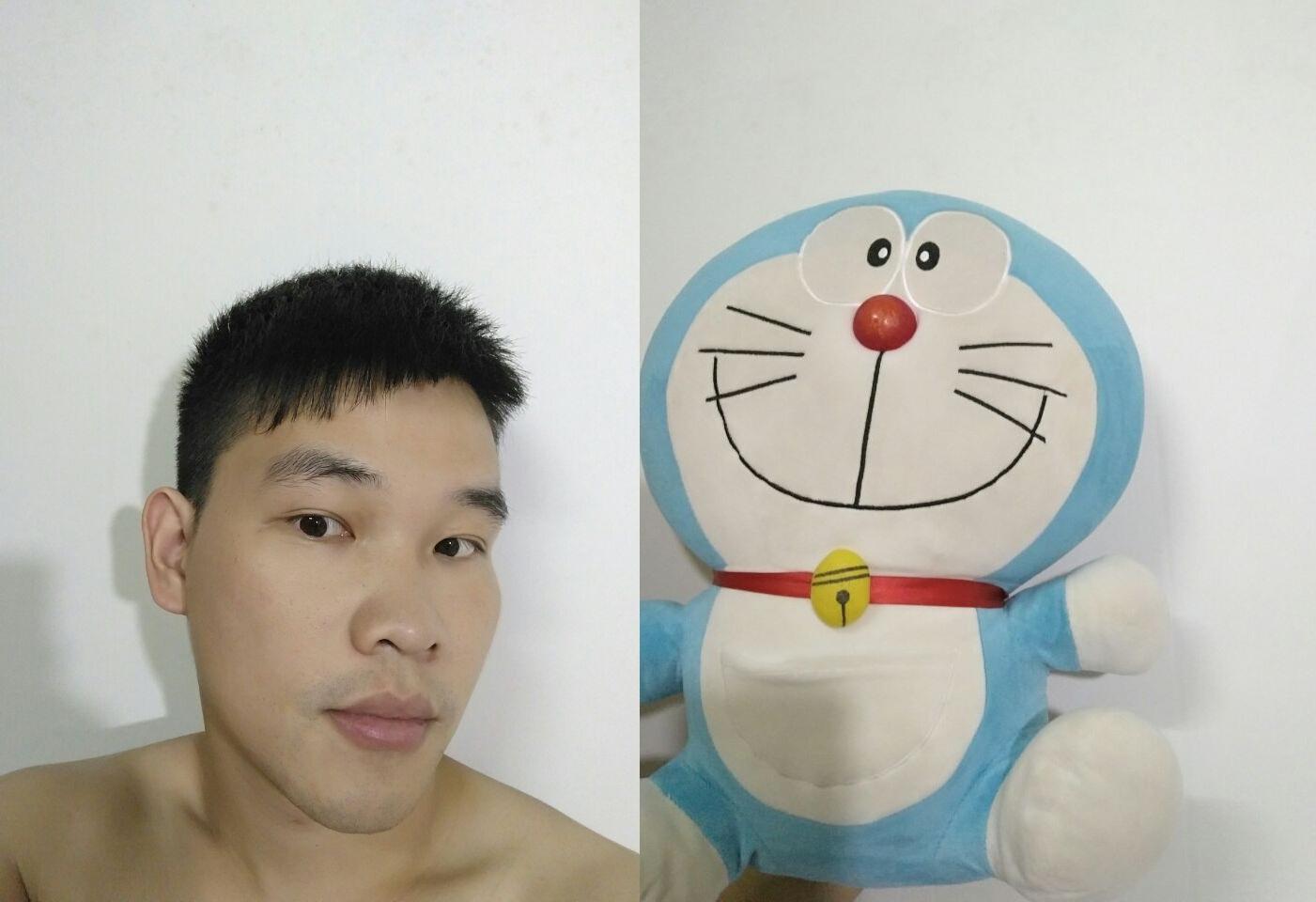 乐视2拍人像,乐视手机2拍照技巧