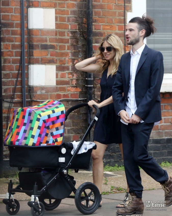 宝宝买购物车,买购物车推娃