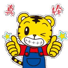 那些年一起追过的域名,那些年我们一起追过的主流歌曲