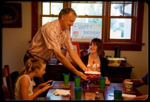 天啦噜！HIV和艾滋病竟然不是一回事儿？！