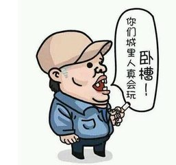 10款比较好玩的赛车游戏,史上最简单的赛车小游戏