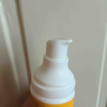 宝宝用什么牌子的洗护用品比较好,宝宝洗护用品推荐