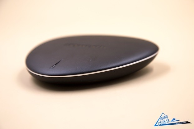 创维盒子q加二代,创维盒子q+