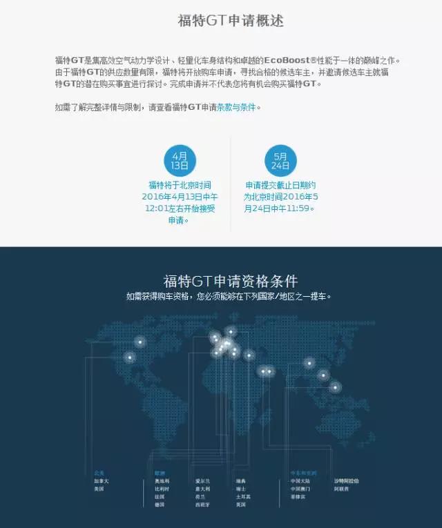 美式至尊辣跑，怎样才能拥有？-JSFamily|USA