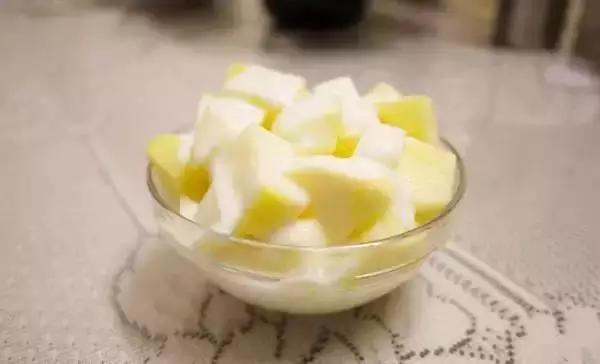 确定你喝的是酸奶？80%的人都错了！