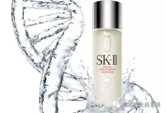 skii知识大全,sk-ii科普