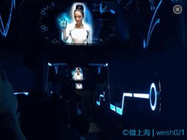 上海迪士尼有哪些可以玩的,上海迪士尼到底有啥玩