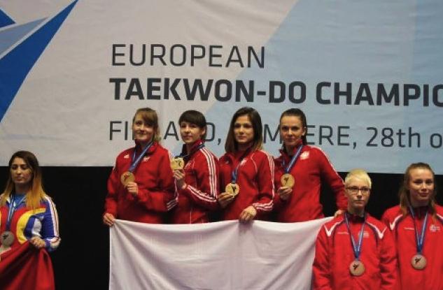 彪悍的女警察,波兰女警察漂亮