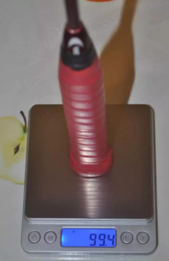 胜利9500中杆硬吗,胜利9500实战视频