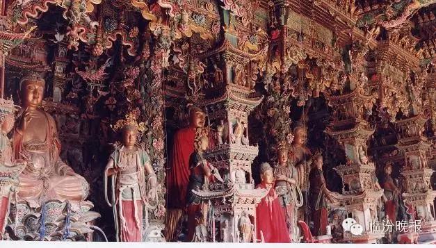 头条|我叫临汾，这是我的最新简历，请多关照！