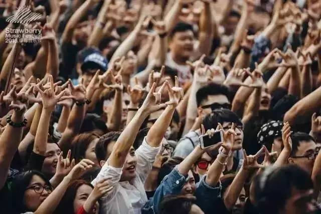 time访谈完整版,time访谈