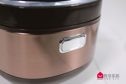 爱仕达不锈钢电饭煲测评推荐,爱仕达麦饭石炒锅评测