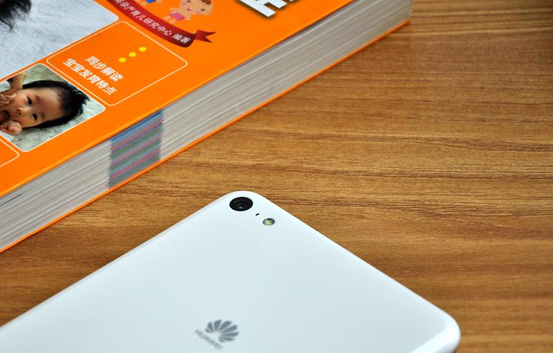 华为揽阅m2青春版怎么查询WIFI密码,华为揽阅m2青春版装windows10