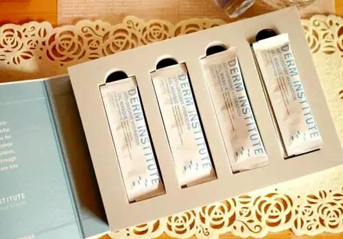 日韩修护保湿深层滋养面膜,搜罗适合自己的面膜品牌