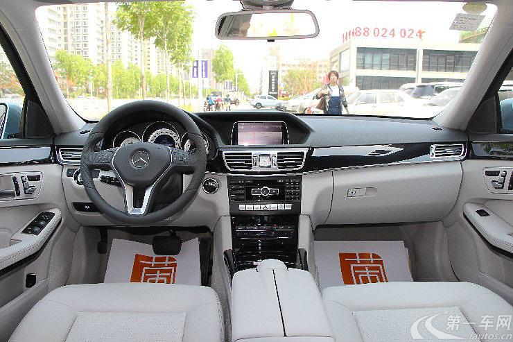 老款奔驰e260值得购买吗,2021奔驰e260l性价比