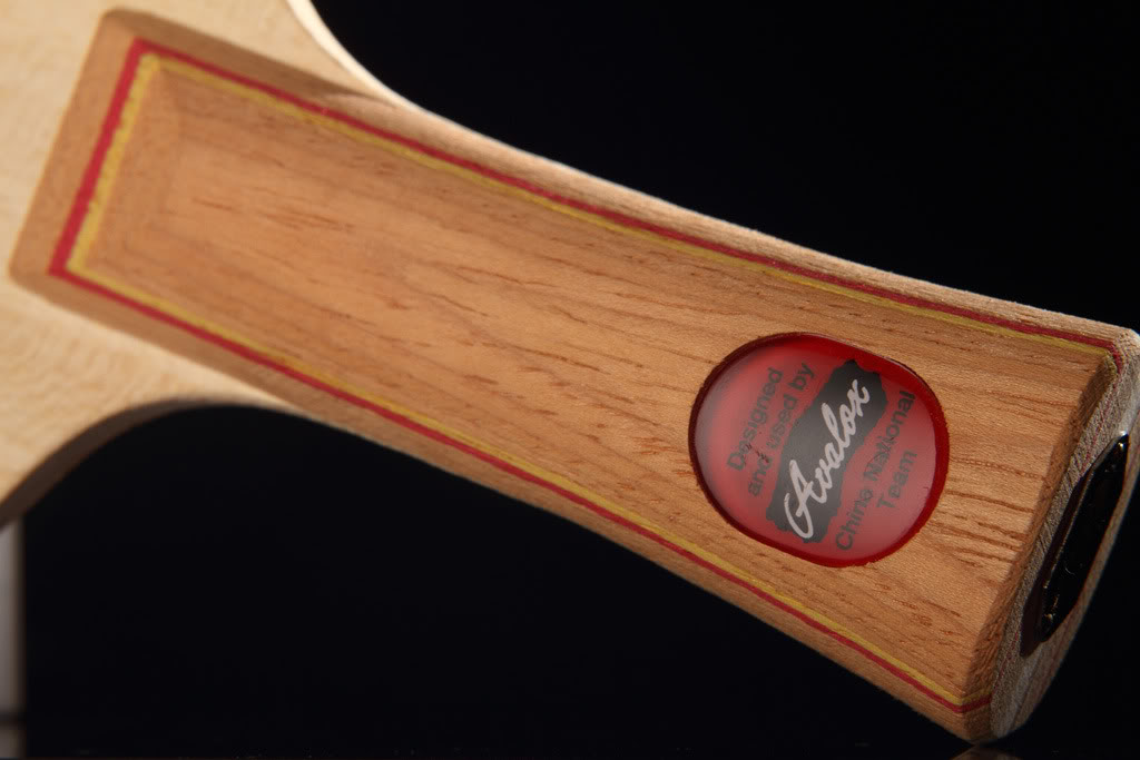 均衡就是王道！盘点那些以均衡为王的底板