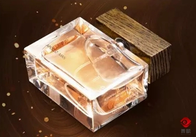 张馨予最近参加的节目,张馨予最近有什么活动