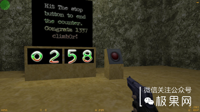 大屏显示器能给你带来什么,超大屏电脑显示器