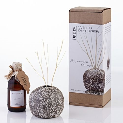 中国必买伴手礼,伴手礼十大必买产品