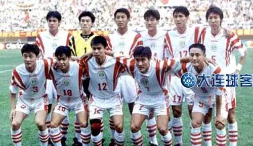 国足落户沈阳,国足热身亚泰