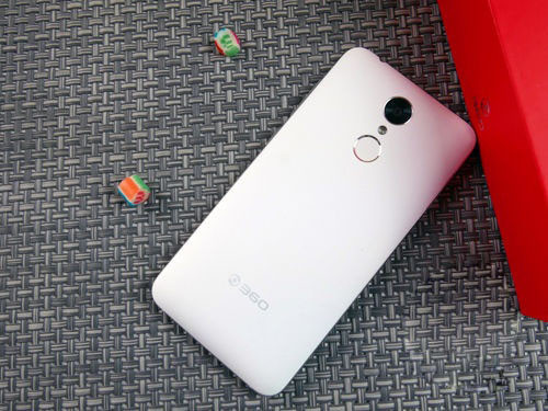 全网通oppo手机官方正品599元,最便宜的双卡双待全网通手机